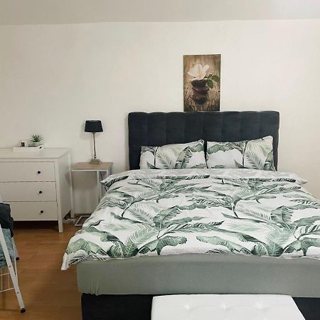Easystay#2 Cozy Studio In Kliniknaehe, Mit Netflix,Kueche & Bad Bad Oeynhausen Extérieur photo