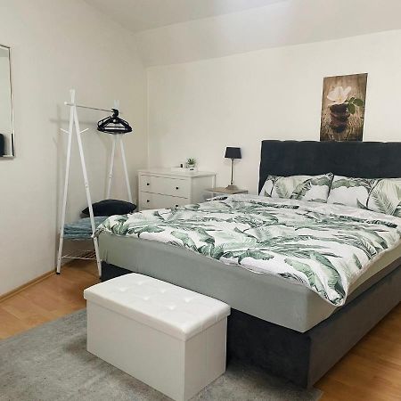 Easystay#2 Cozy Studio In Kliniknaehe, Mit Netflix,Kueche & Bad Bad Oeynhausen Extérieur photo