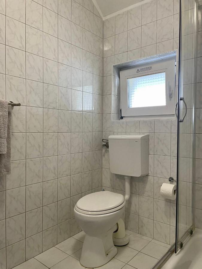 Easystay#2 Cozy Studio In Kliniknaehe, Mit Netflix,Kueche & Bad Bad Oeynhausen Extérieur photo