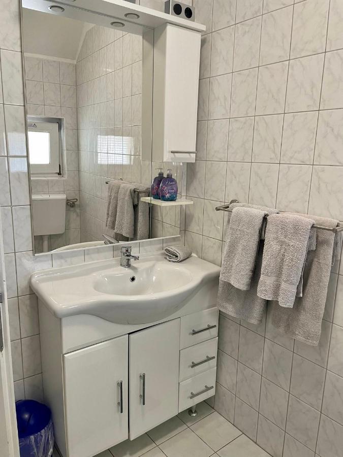 Easystay#2 Cozy Studio In Kliniknaehe, Mit Netflix,Kueche & Bad Bad Oeynhausen Extérieur photo